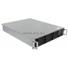 Synology <RS3412xs> (10x3.5"/2.5" HDD SATA,RAID 0/1/5/5+/6/10,  4xGbLAN,4xUSB2.0,2xExpansion port)