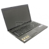 Lenovo G580 <59328614> i7 3612QM/4/500/DVD-RW/GT630M/WiFi/BT/Win7HB/15.6"/2.44 кг
