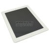 Apple iPad Wi-Fi 4G 64GB <MD371> White A5X/64SSD/WiFi/BT/3G/GPS/iOS/9.7"Retina/0.658 кг