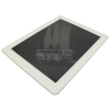 Apple iPad Wi-Fi 4G 32GB <MD370> White A5X/32SSD/WiFi/BT/3G/GPS/iOS/9.7"Retina/0.663 кг