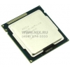 CPU Intel Core i7-3770        3.4 GHz/4core/SVGA HD Graphics  4000/1+8Mb/77W/5 GT/s LGA1155