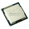 CPU Intel Core i5-3570K       3.4 GHz/4core/SVGA HD Graphics  4000/1+6Mb/77W/5 GT/s LGA1155