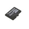 Transcend <TS32GUSDC4> microSDHC Memory  Card  32Gb  Class4