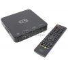 3Q <3QMMP-F232HWS-w/o HDD> (Full HD A/V Player, HDMI, RCA, SATA, USB2.0 Slave, 2xUSB2.0 Host,  CR, ПДУ)