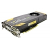 2Gb <PCI-E> DDR-5 ZOTAC <GeForce GTX680> (RTL) DualDVI+HDMI+DP+SLI