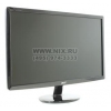 23"    MONITOR Acer <ET.VS1HE.001> S231HL bid <Black> (LCD,Wide, 1920x1080, +DVI, +HDMI)