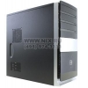 Miditower Foxconn TSAA-725+FX450 ATX 450W (24+4+6пин)