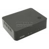 D-Link <DHP-540> Powerline 4-Port Gigabit Switch (4UTP  10/100/1000Mbps, 500Mbps)