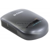 D-Link <DVG-5112S> 2-port VoIP Telephone Adapter (1UTP 10/100 Mbps, 2xFXS)