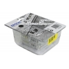 Картридж T1361 <C13T13614A10> Black для  EPS K101/K201/K301
