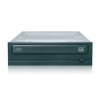 Привод DVD-ROM Samsung SH-D163C/BEBE SATA чёрный