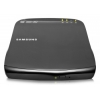 Привод DVD+/-RW Samsung SE-208BW/EUBS slim ext RTL Wi-Fi черные