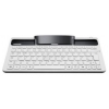 Клавиатура Samsung Galaxy Tab 31XX/62XX (ECR-K12RWEGSER)