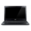 Нетбук Acer AO725-C61kk C-Series C60/2Gb/500Gb/UMA/11.6"/HD/1366x768/WiFi/BT4.0/W7HB64/Cam/4c/black (NU.SGPER.006)