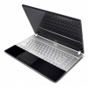 Ноутбук Acer Aspire V3-571G-53214G50Makk Core i5 3210M/4Gb/500Gb/DVDRW/GT630M 1Gb/15.6"/HD/1366x768/WiFi/BT4.0/W7HP64/Cam/6c/black (NX.RZJER.005)