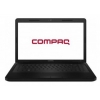 Ноутбук Compaq Presario CQ57-411ER Pentium B960/2Gb/320Gb/DVD/UMA/15.6"/HD/1024x576/WiFi/BT2.1/W7HB64/Cam/6c/black (B1P87EA)