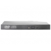 Оптический привод DVD-ROM HPE 652232-B21 SATA