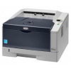 Принтер Лазерный Kyocera FS-1120DN (1102LY3NL2) A4 Duplex Net (Снят.Замена - P2035DN)