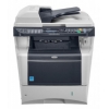 МФУ Лазерный Kyocera FS-3140MFP+ (1102MG3NL0) A4 Duplex Net 40стр (снят. замена - M3540DN)