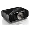 Проектор BenQ W7000 DLP 2000ANSI 1080P Full HD;3Dvideo via HDMI;50000:1;Brilliant Color HDMIx2;6.6kg (9H.J3977.18E)