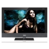 Телевизор LED BBK 24" LEM2488FDT Black metallic FULL HD USB MediaPlayer DVB-T (RUS)