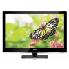 Телевизор LED BBK 32" LEM3248SD Black HD READY USB MediaPlayer (RUS)
