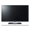 Телевизор LED LG 47" 47LW4500 INFINIA Light Black FULL HD 3D 100Hz USB