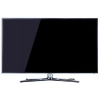 Телевизор LED Supra 46" STV-LC46990FL Black FULL HD USB MediaPlayer (RUS)
