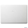Нетбук Asus EEE PC X101CH White (1A) N2600/1G/320G/10,1"/WiFi/cam/2600mAh/Win7 Str (90OA3PB12111987E33EQ)