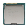 Процессор Intel® Core™ i5-3450 OEM <3.10GHz, 6Mb, LGA1155 (Ivy Bridge)> (CM8063701159406)