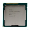 Процессор Intel® Core™ i5-3550 OEM <3.30GHz, 6Mb, LGA1155 (Ivy Bridge)>