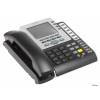 Телефон Zyxel V501-T1  ZyXEL V501-T1 IP-телефон на 4 линии SIP с графическим дисплеем, 2 портами Ehernet и PoE