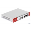 Межсетевой экран ZyXEL ZyWALL SSL 10 SSL  VPN концентратор с межсетевым экраном