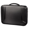 Сумка для ноутбука HardCase, 17.3" (44 см), черный, Hama     [OhN] (H-101151)