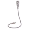 Камера для видеоконференций CM-320 MF, USB 2.0, 0.3 Мпикс, 640х480, Hama     [ObN] (H-53922)