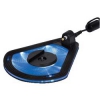 Подставка BLUE LIGHT для SONY PSP 2 (H-34179)