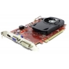 1Gb <PCI-E> DDR-3 PowerColor <AX6570-1GBK3-H> (OEM) D-Sub+DVI+HDMI <Radeon HD6570>