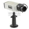 D-Link <DCS-3710> HD Day & Night PoE WDR Network Camera (LAN,  SD, 1xBNC-out, RS-485)