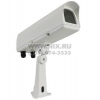 D-Link <DCS-50> Внешний корпус для камеры
