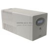 UPS 1000VA FSP <PPF6000401> VESTA 1000 <White> защита телефонной линии/RJ45, USB, ComPort, LCD