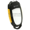 Внешний аккумулятор AcmePower MF-2050 (USB 0.5A,1700mAh, 5 адаптеров,  фонарь,  солнечная  панель)