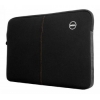 Сумка Dell Adventure Sleeve for 13'' (33cm) laptops, black (460-11755)