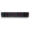 Сервер HP X1600 G2 24TB SATA Netwk Storage Sys (BV862A)