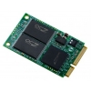 Накопитель SSD OCZ mSATA 60Gb NOC-MSATA-60G w260Mb/s r280Mb/s