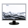 Монитор AOC 19" 919Vwa5 Silver-Black TN 5ms 16:10 DVI M/M 250cd