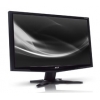 Монитор Acer 23" G236HLBbd черный TN+film LED 5ms 16:9 DVI матовая 200cd 1920x1080 D-Sub FHD (ET.VG6HE.B03/B01)