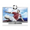 Телевизор LED Philips 46" 46PFL5507T/60 Silver FULL HD 3D 400Hz PMR USB WiFi DVB-T2 (RUS)