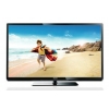 Телевизор LED Philips 42" 42PFL3507H/60 Black FULL HD 100Hz PMR USB Wi-Fi Ready (RUS)