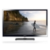 Телевизор Плазменный Samsung 60" PS60E550D1W black FULL HD 3D WiFi (RUS)  (PS60E550D1WXRU)