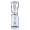 Мини-блендер Philips Avent SCF860/25